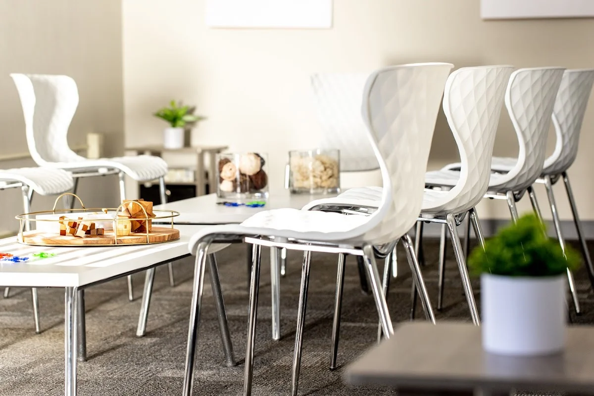 Arista Recovery: Addiction Treatment Center, Detox, Alcohol & Drug Rehab In Kansas City - Photo 3