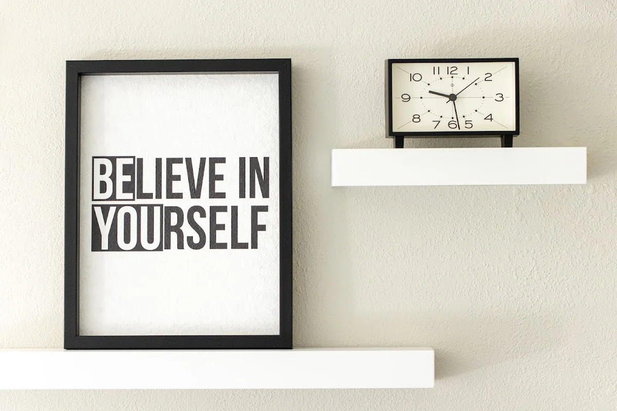 Arista Recovery: Addiction Treatment Center, Detox, Alcohol & Drug Rehab In Kansas City - Photo 4