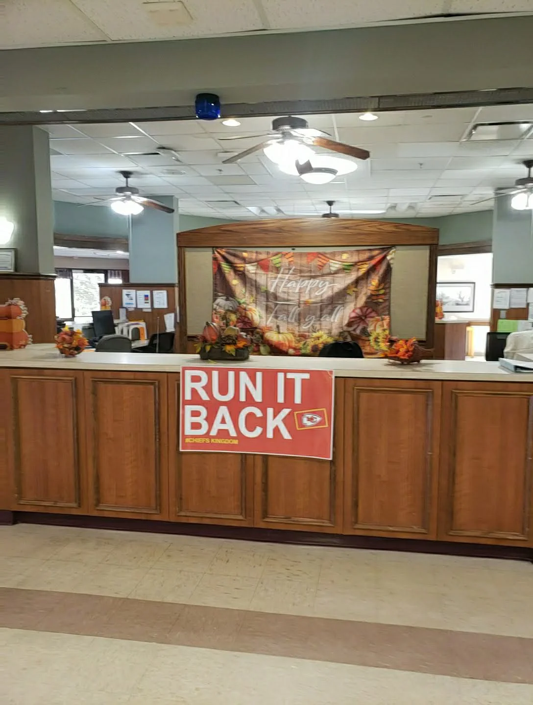 Providence Place Rehabilitation Center - Photo 3