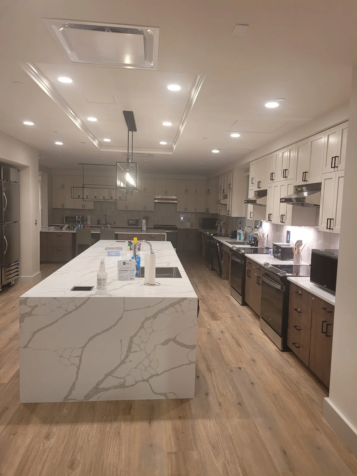 American Cancer Society Hope Lodge - Kansas City, MO - Photo 4