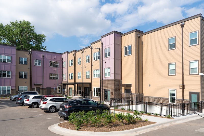 Amethyst Place - Photo 6