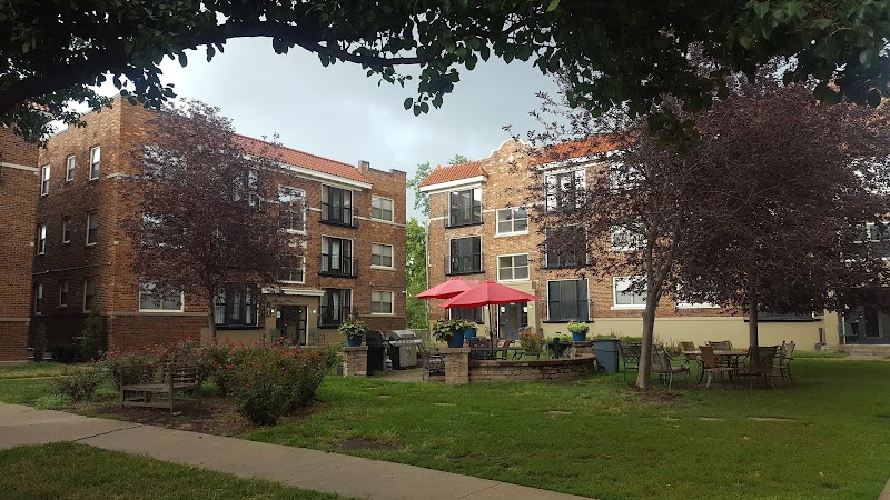 Amethyst Place - Photo 5