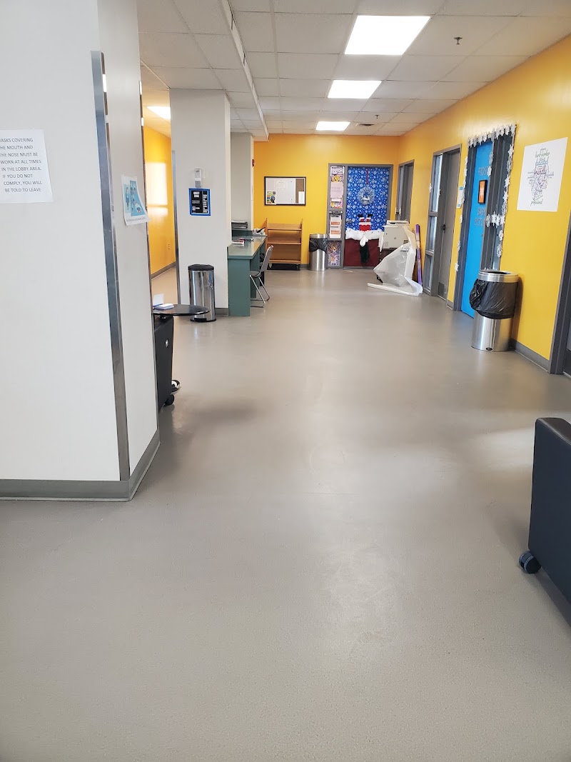 Restart Inc - Photo 6