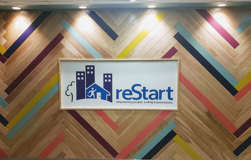 Restart Inc - Photo 3