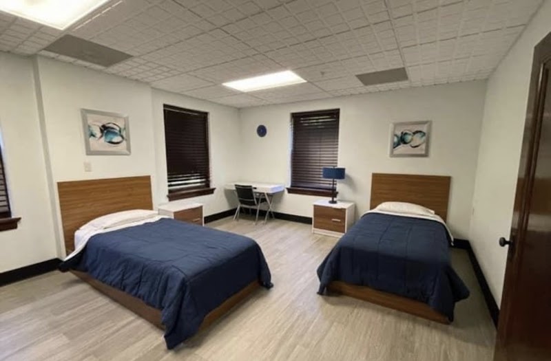 Arista Recovery: Addiction Treatmen - Photo 4