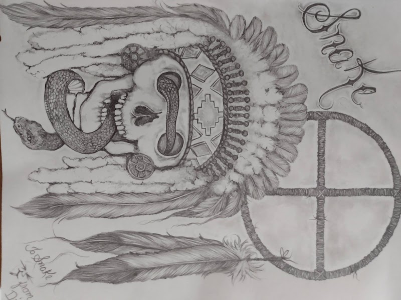 Mirror - Reflections Recovery Cente - Photo 3