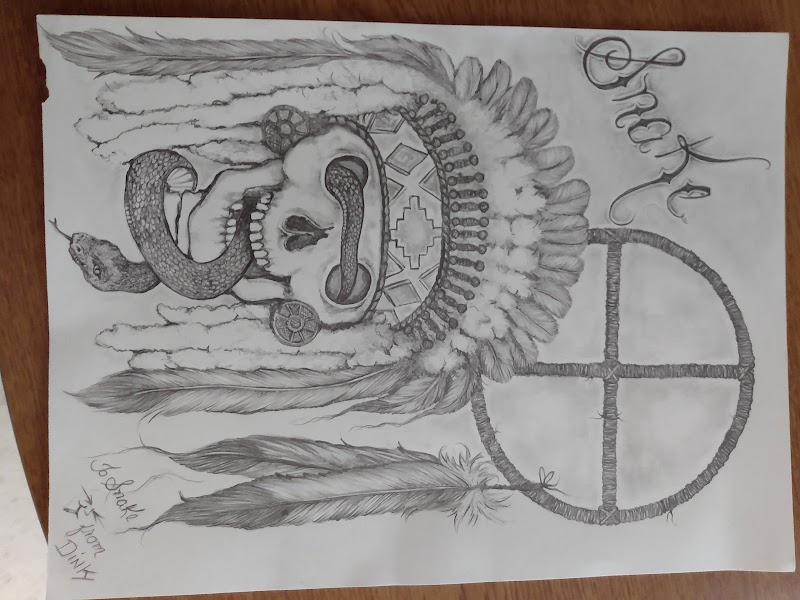 Mirror - Reflections Recovery Cente - Photo 4