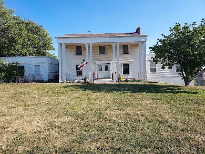 Ozark Recovery Housing - Photo 5