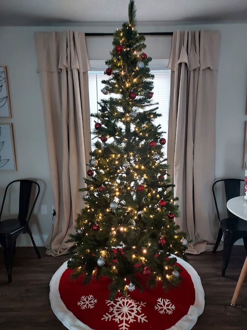 Ozark Recovery Housing - Photo 6