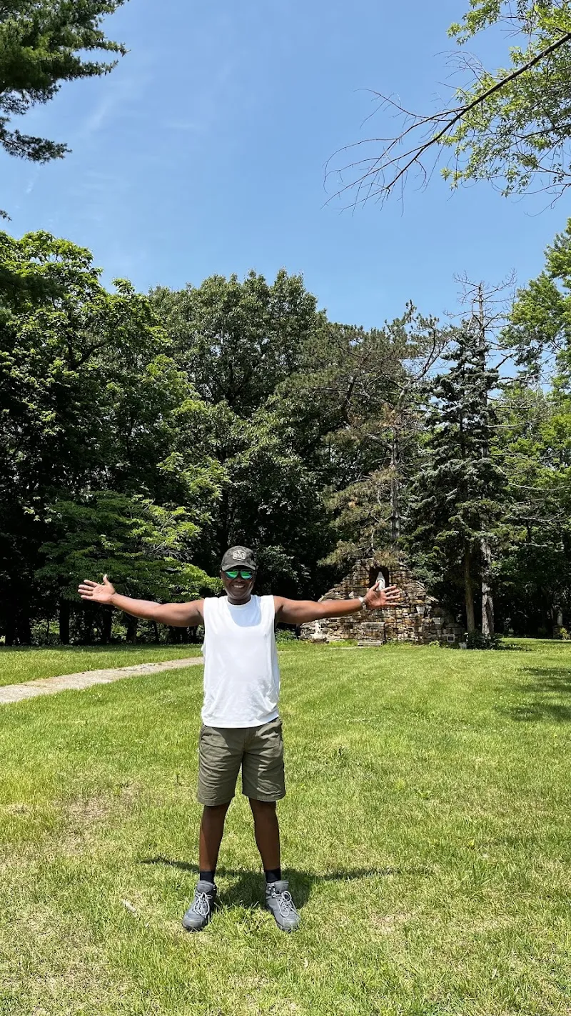 Shalom House Men's Transitional Living Program - Photo 3