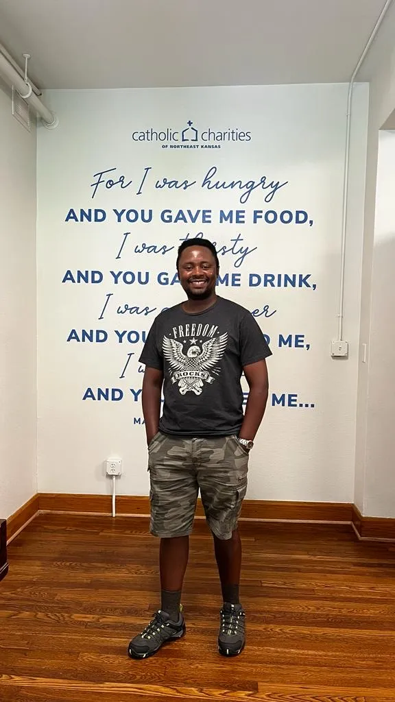 Shalom House Men's Transitional Living Program - Photo 5