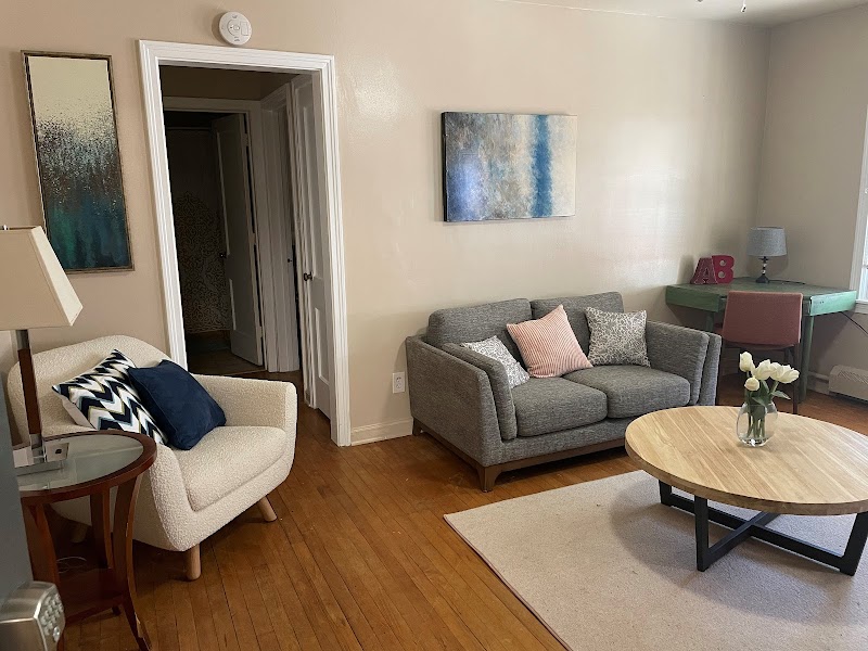 Hillcrest Transitional Housing for Youth - Photo 6