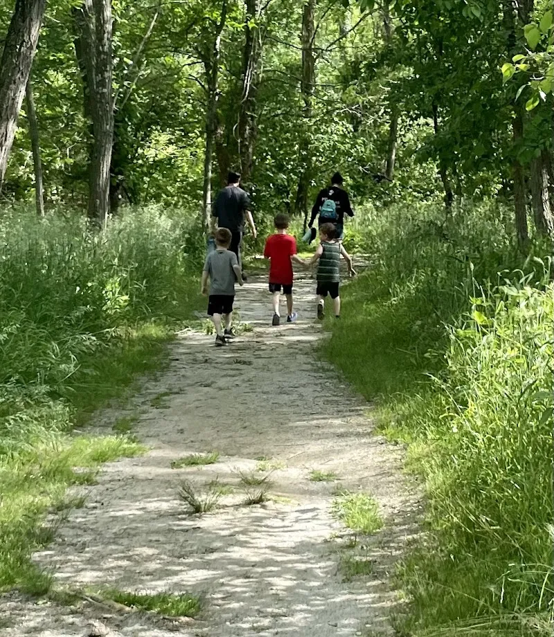 Hillcrest Transitional Housing for Youth - Photo 3