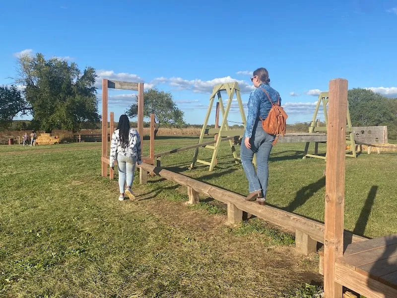 Hillcrest Transitional Housing for Youth - Photo 4