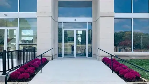 Neuro RehabCare Kansas City facility photo