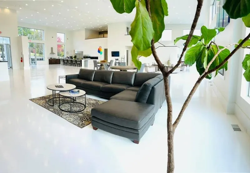 Neuro RehabCare Kansas City - Photo 2