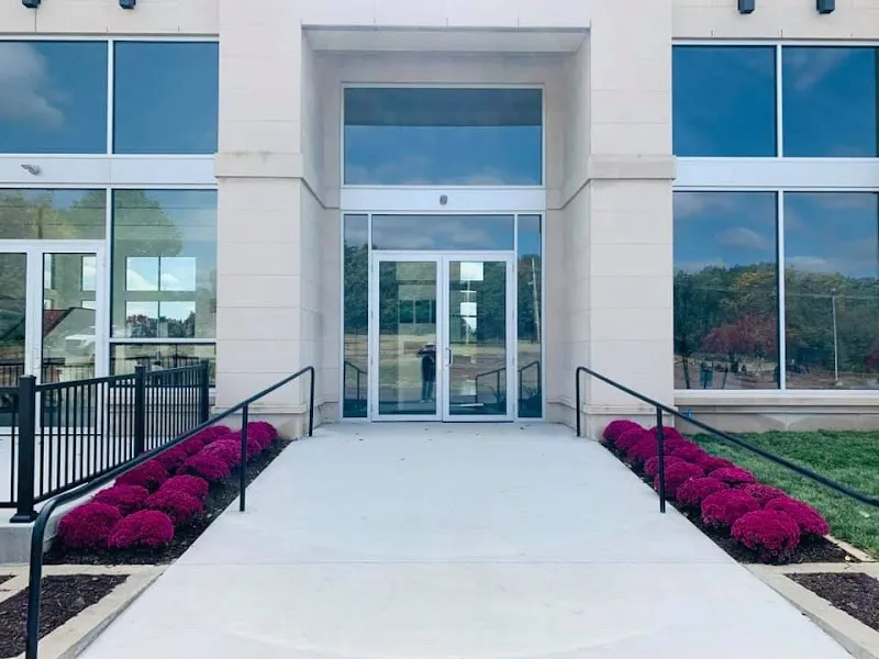 Neuro RehabCare Kansas City - Photo 3