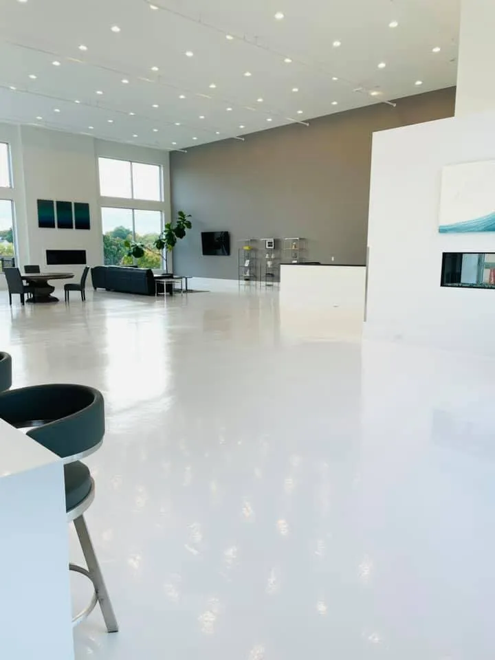 Neuro RehabCare Kansas City - Photo 4