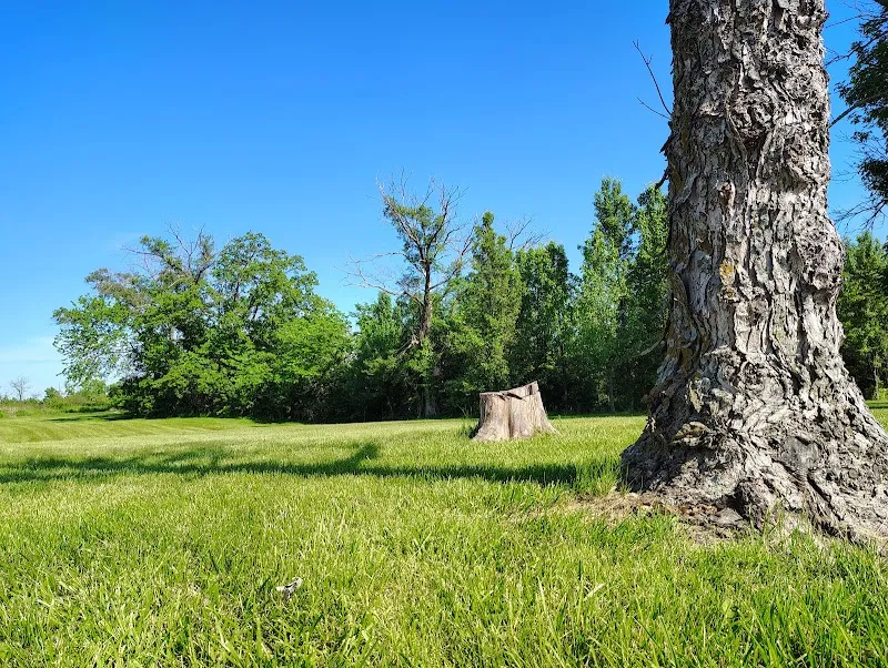 First Step Rehabilitation Services