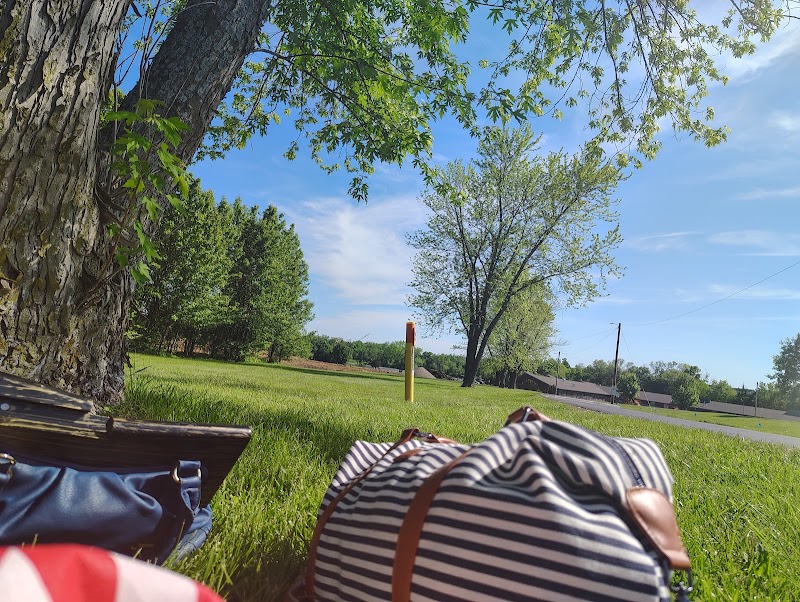 First Step Rehabilitation Services - Photo 5