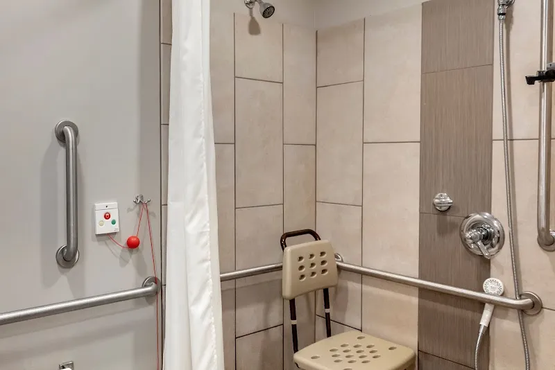 Northland Rehabilitation & Health Care - Photo 3