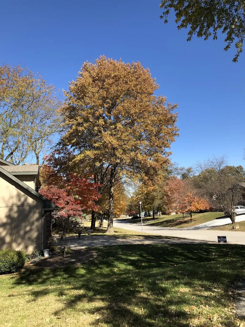 Riverbend Post Acute Rehabilitation - Photo 3