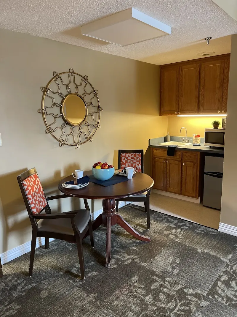 Riverbend Post Acute Rehabilitation - Photo 5