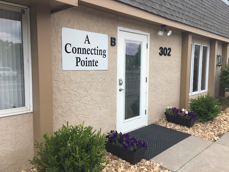 A Connecting Pointe - Photo 4