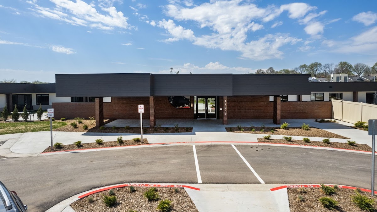 The Recovery Village Kansas City Drug, Alcohol and Mental Health Rehab - Photo 2
