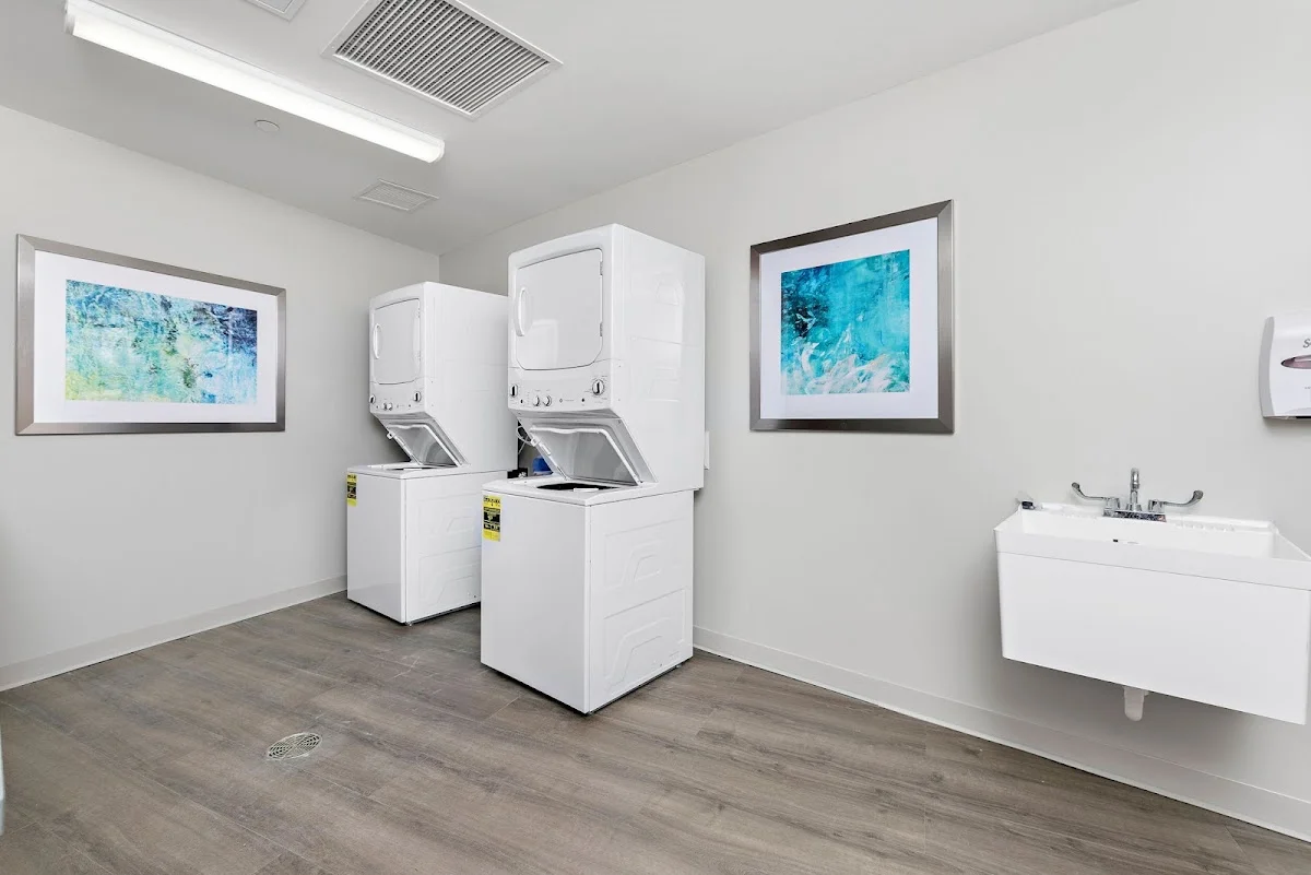 The Recovery Village Kansas City Drug, Alcohol and Mental Health Rehab - Photo 3