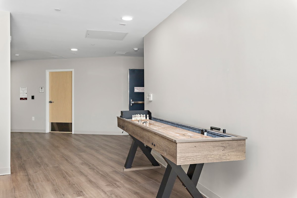 The Recovery Village Kansas City Drug, Alcohol and Mental Health Rehab - Photo 4