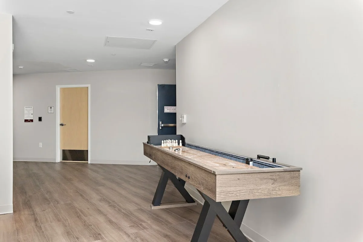 The Recovery Village Kansas City Drug, Alcohol and Mental Health Rehab - Photo 4