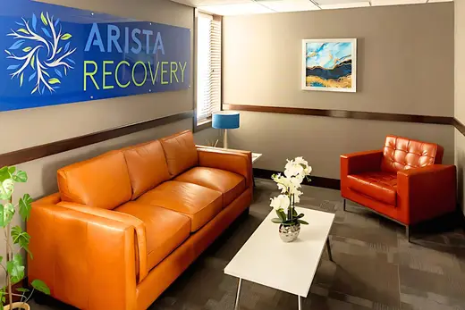 Arista Recovery: Addiction Treatment Center, Detox, Alcohol &amp; Drug Rehab In Kansas City facility photo