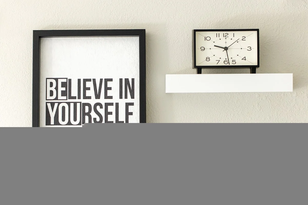 Arista Recovery: Addiction Treatment Center, Detox, Alcohol & Drug Rehab In Kansas City - Photo 4