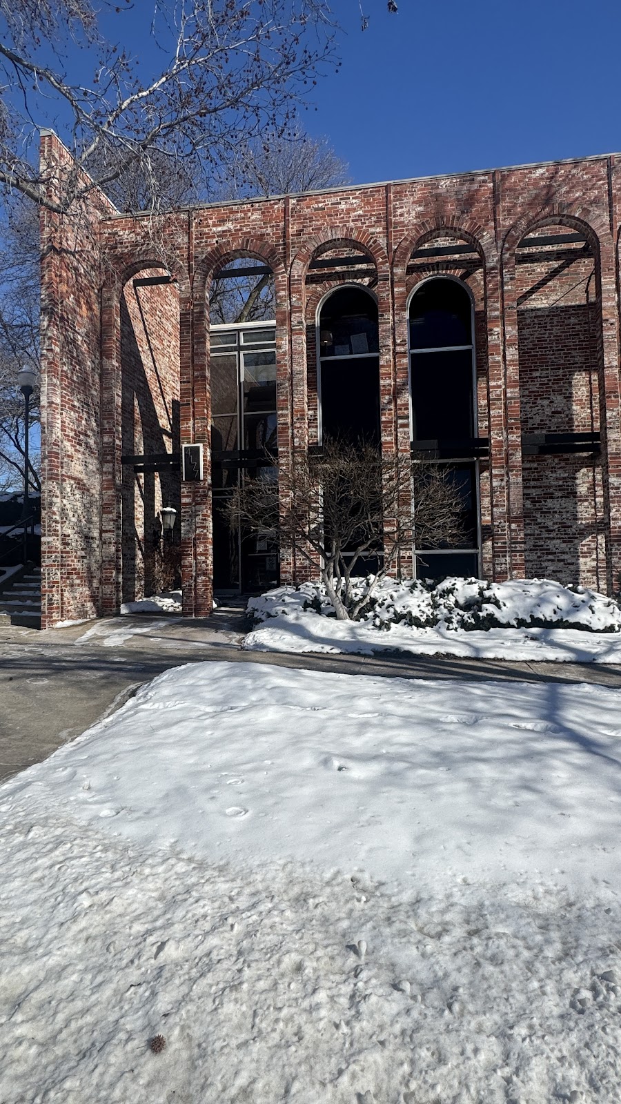 Empowered Recovery Kansas City - Photo 6