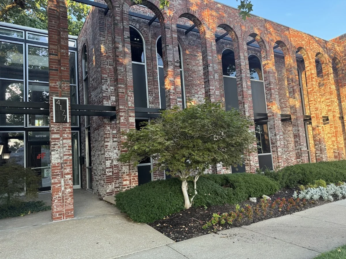 Empowered Recovery Kansas City - Photo 2