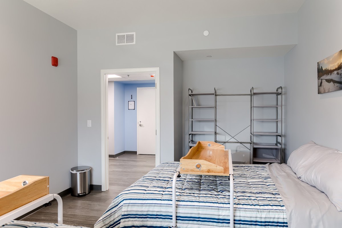 Midwest Recovery Centers - Photo 2