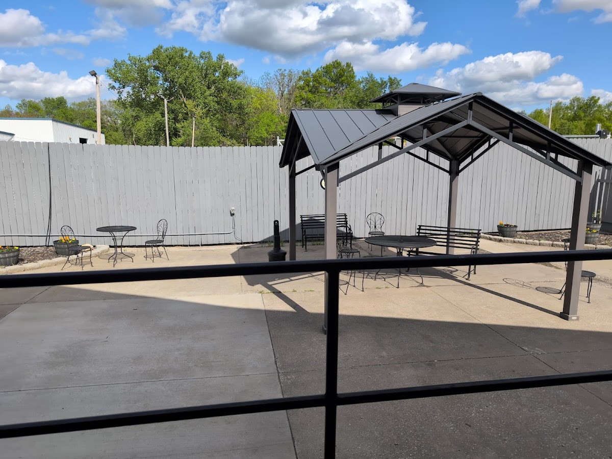 Midwest Recovery Centers - Photo 5