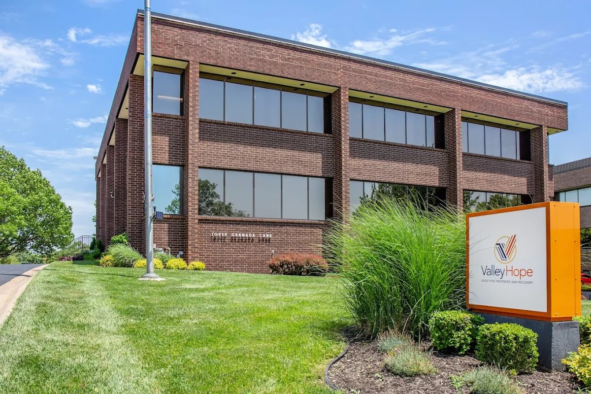 Valley Hope of Overland Park - Photo 6