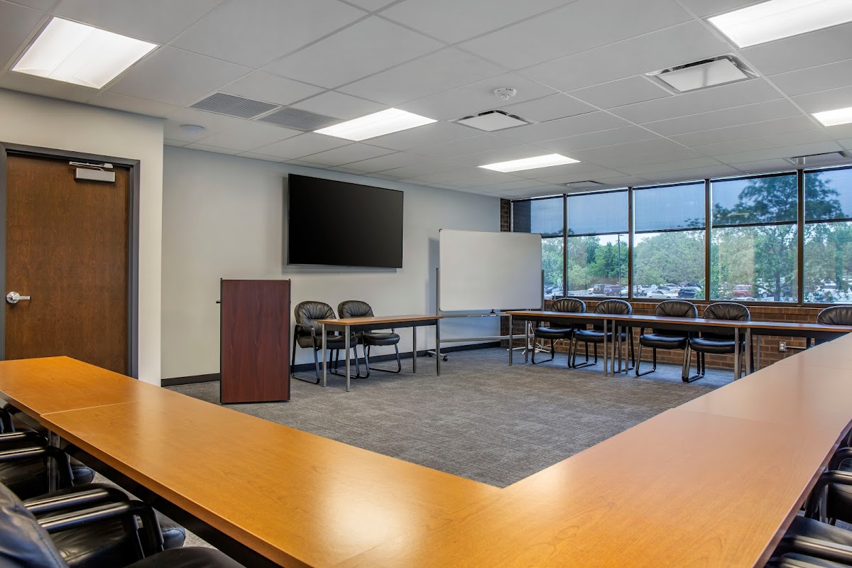 Valley Hope of Overland Park - Photo 2