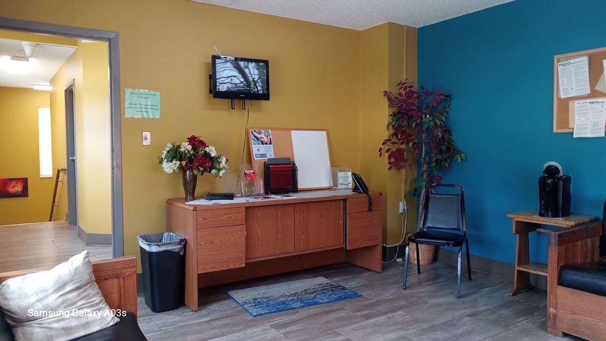 Heartland Center for Behavioral Change - KC Outpatient - Photo 3