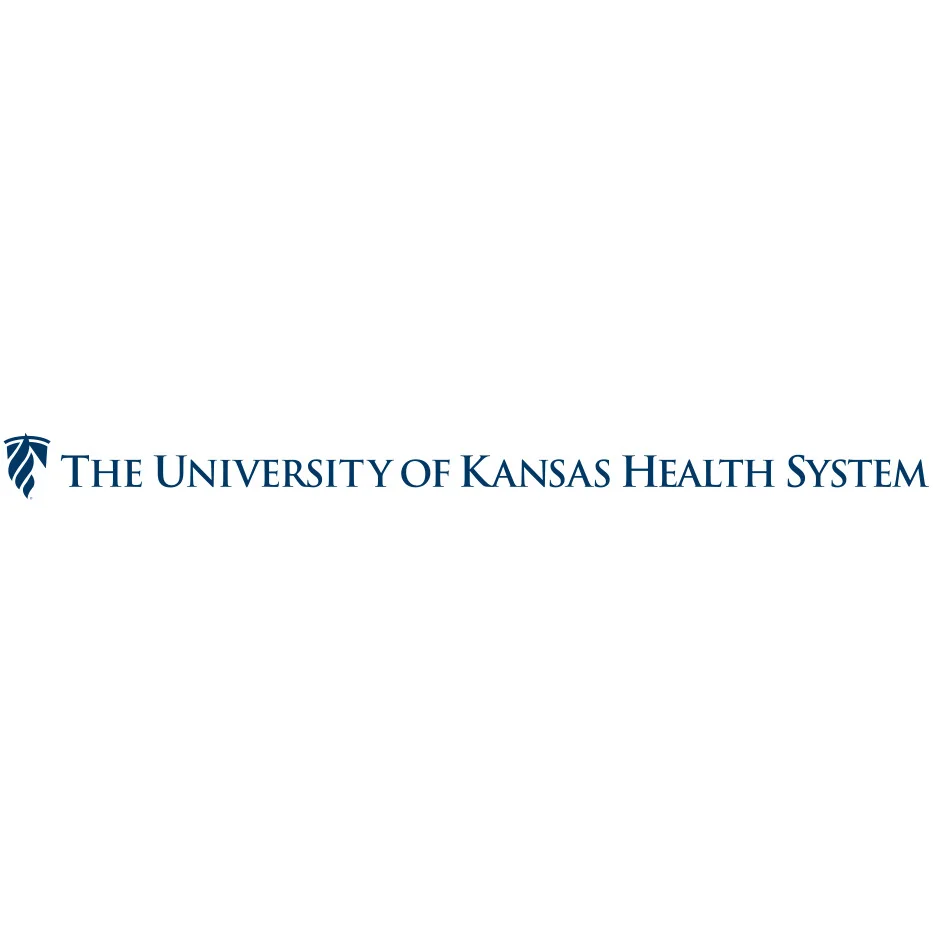 The University of Kansas Health System Acute Inpatient Rehabilitation - Photo 3