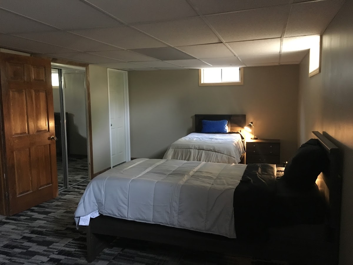 Kansas City Recovery - Photo 3