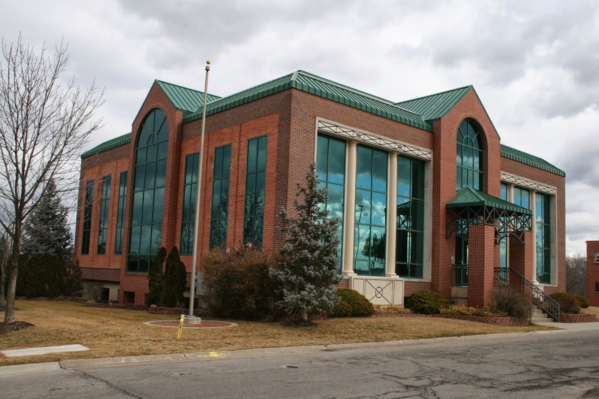 First Call Alcohol/Drug Prevention & Recovery - Photo 4