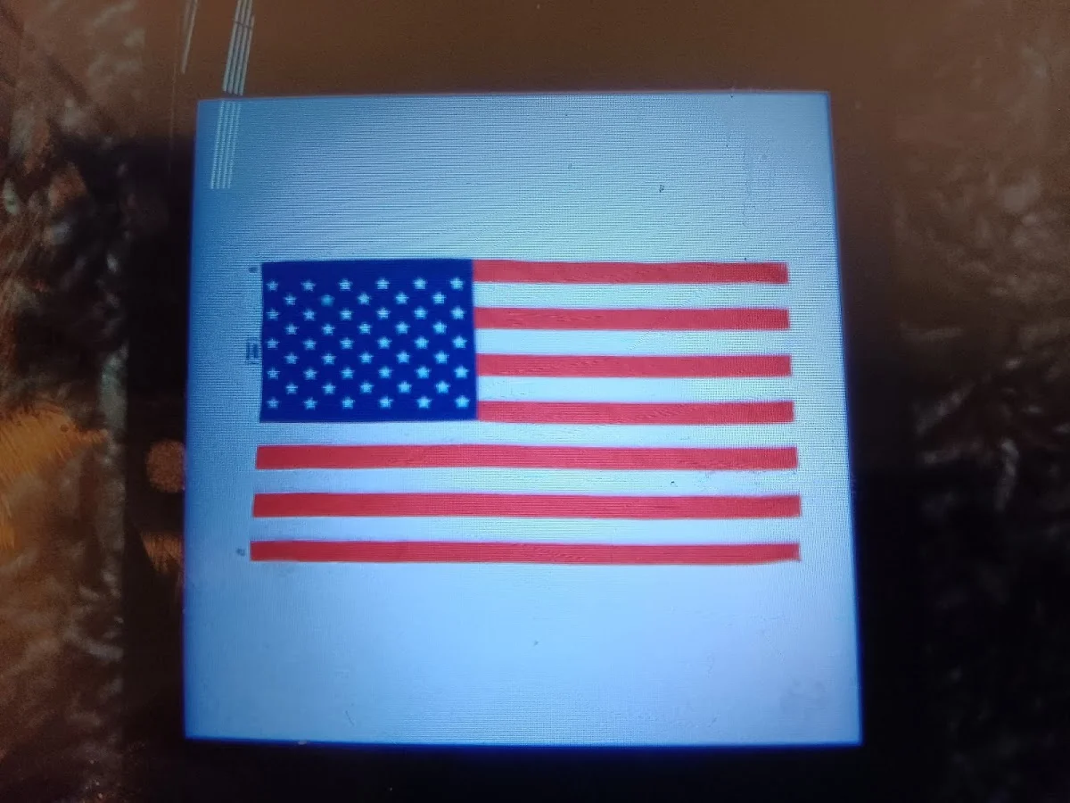 First Call Alcohol/Drug Prevention & Recovery - Photo 5