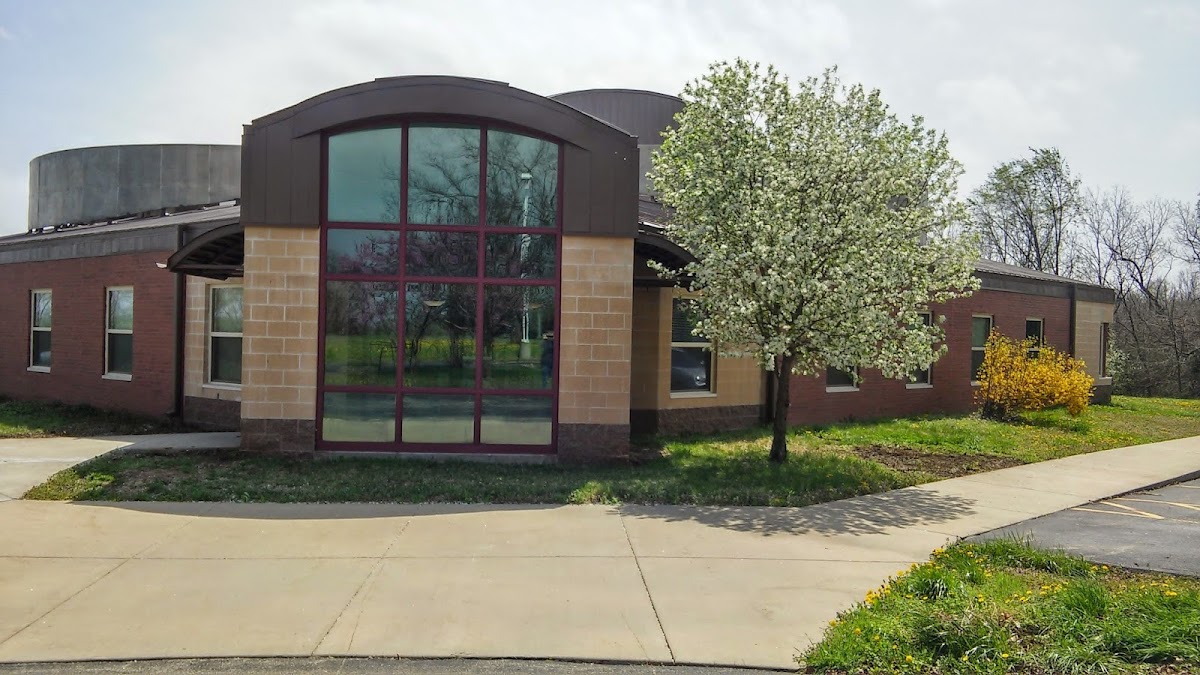 Sunflower Recovery - Photo 6