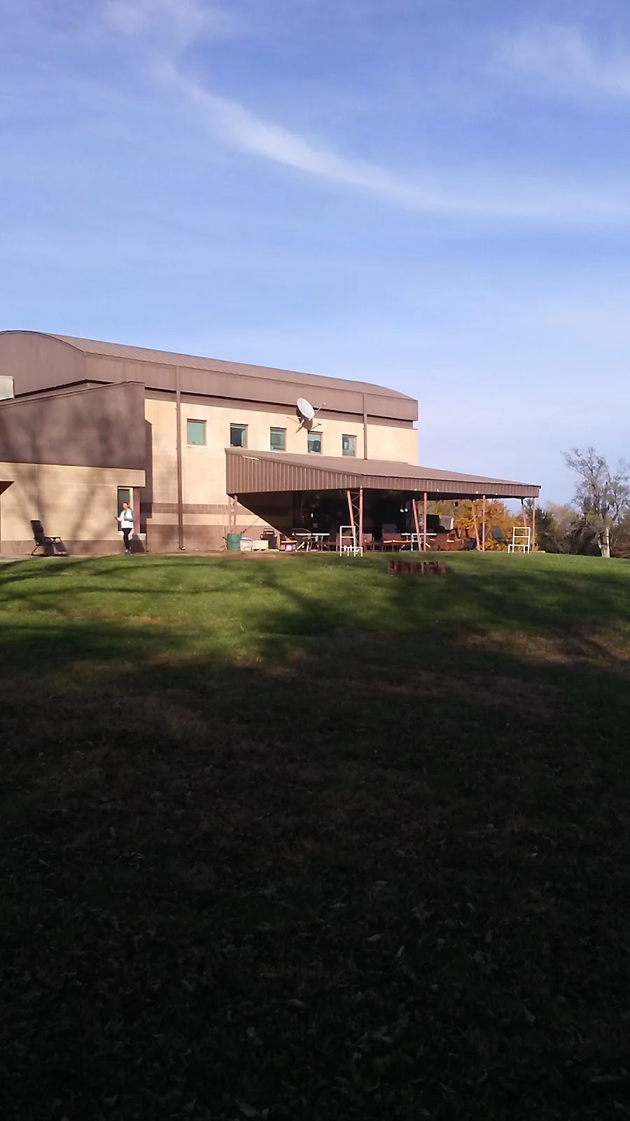 Sunflower Recovery - Photo 2