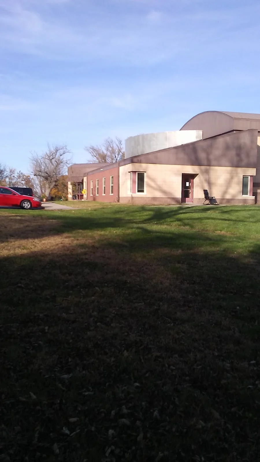 Sunflower Recovery - Photo 4