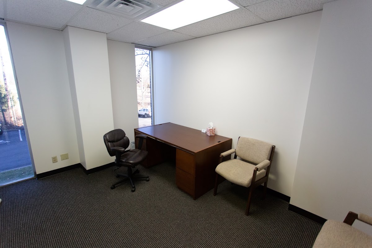 Coltrain-Medical: Addiction Treatment Center Overland Park - Photo 3