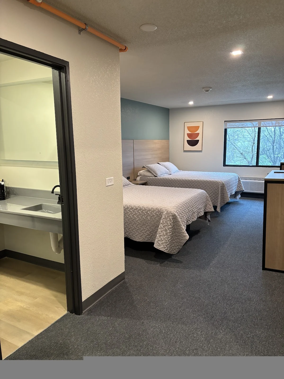 Avalon Wellness & Recovery - Photo 1